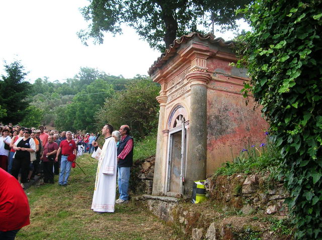 Foto A.Chieffallo 077